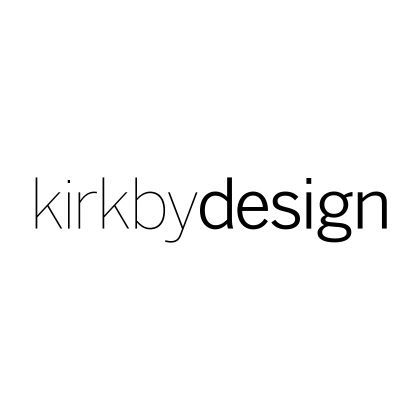 Kirkby Design