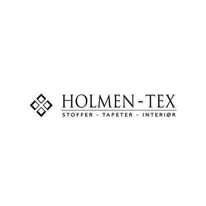 Holmen-Tex