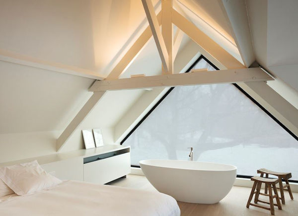 Bilde av SQUID ® Selvklebende tekstil til vinduet