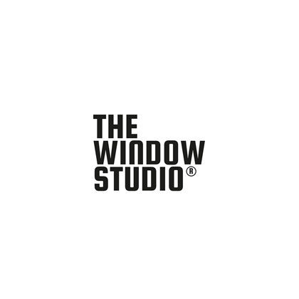 The Window Studio
