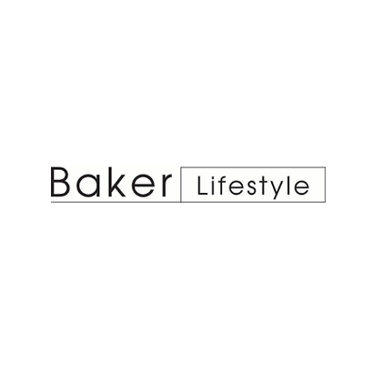 Baker Lifestyle