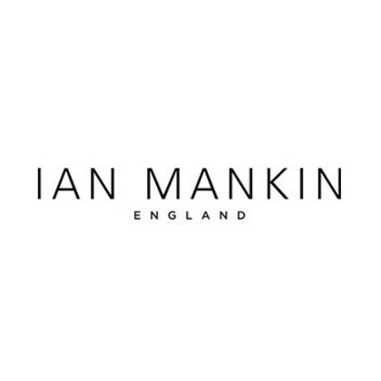 Ian Mankin