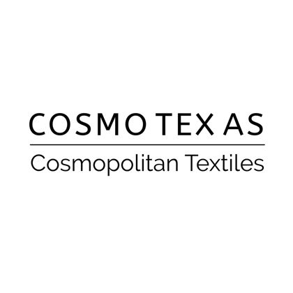 Cosmo Tex