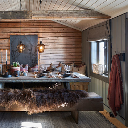 700-talls liftgardin, roll-up