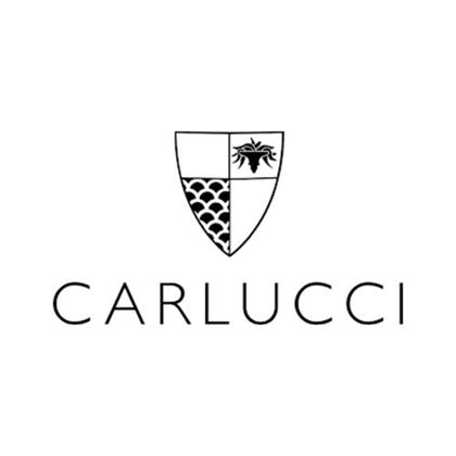 Carlucci