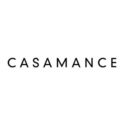 Casamance