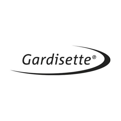 Jab Gardisette