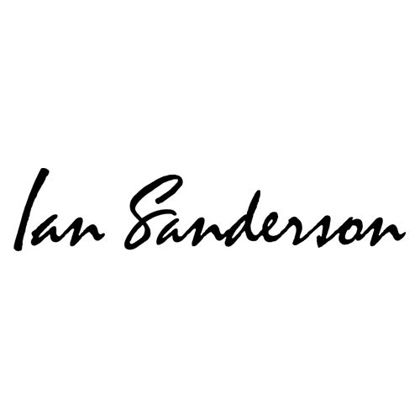 Ian Sanderson